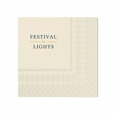 Patterned - Custom Patch