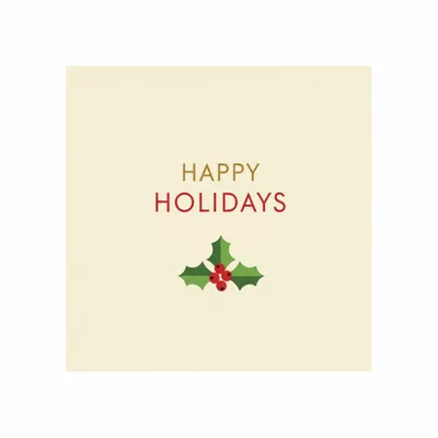 8 in x 8 in - Custom Patch