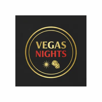 Standard - Custom Patch