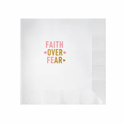 Coined - Custom Patch