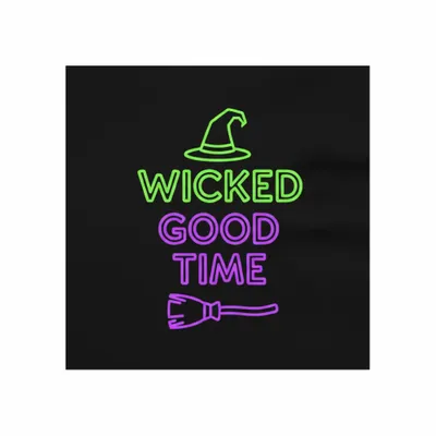 Standard - Custom Patch