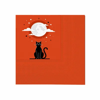 Patterned - Custom Patch