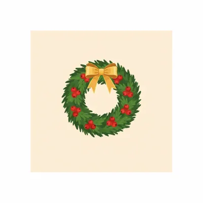 8 in x 8 in - Custom Patch