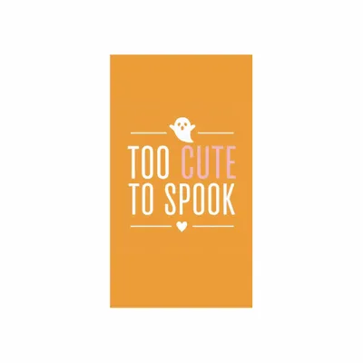 8 in x 4.5 in - Custom Patch