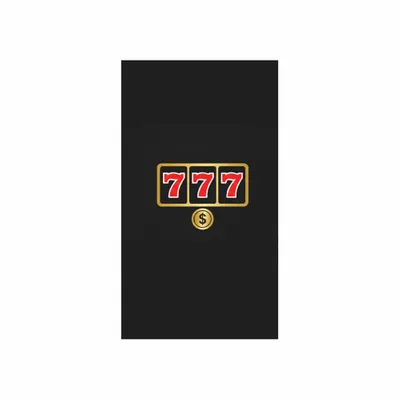 8 in x 4.5 in - Custom Patch