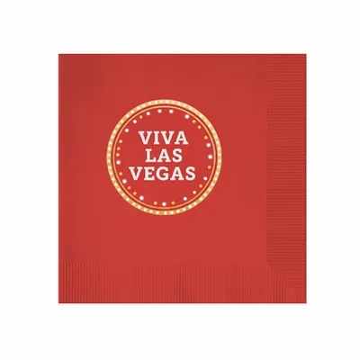 Coined - Custom Patch