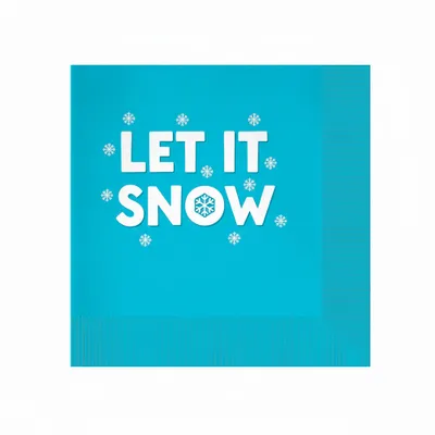 Coined - Custom Patch