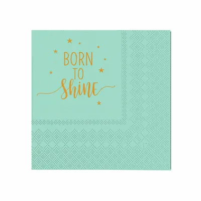 Patterned - Custom Patch