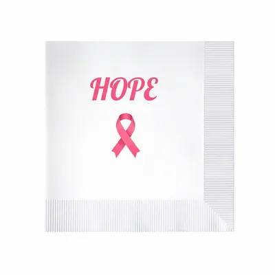 Coined - Custom Patch