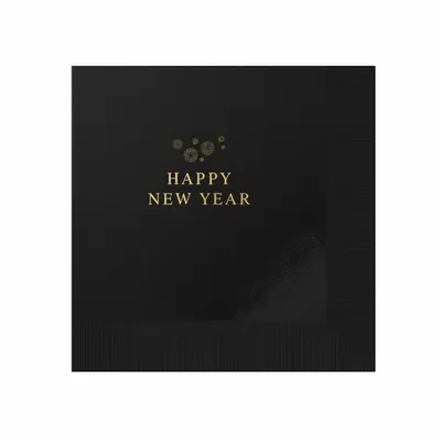 Coined - Custom Patch