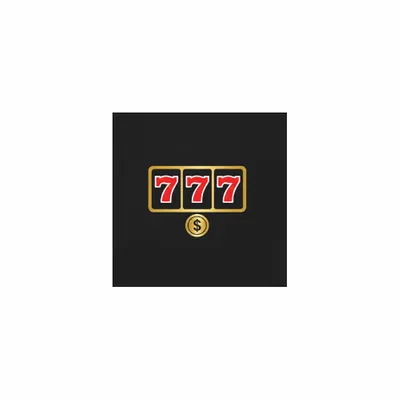 5 in x 5 in - Custom Patch