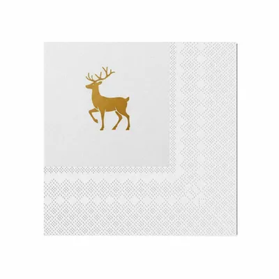 Patterned - Custom Patch