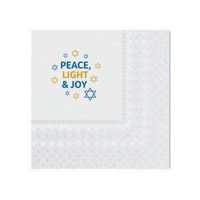 Patterned - Custom Patch