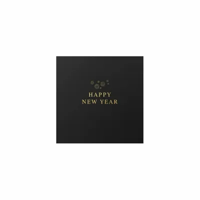 5 in x 5 in - Custom Patch