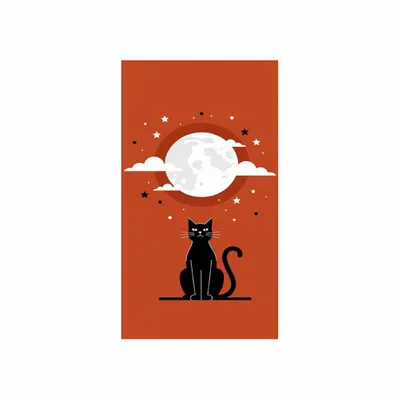 8 in x 4.5 in - Custom Patch