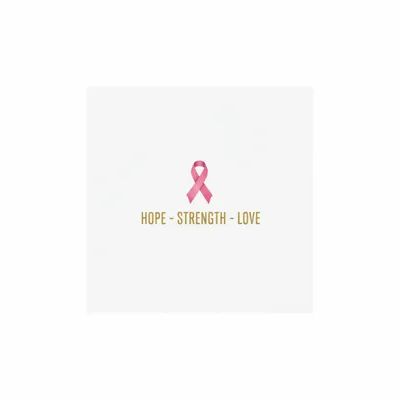 6.5 in x 6.5 in - Custom Patch