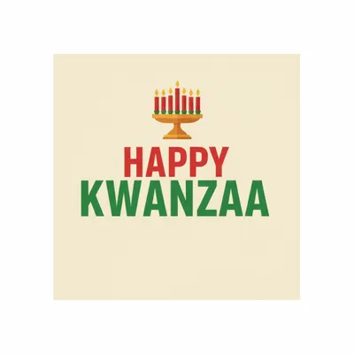 8 in x 8 in - Custom Patch