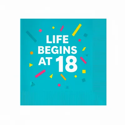 Coined - Custom Patch