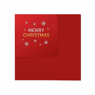 Patterned - Custom Patch