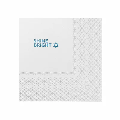 Patterned - Custom Patch