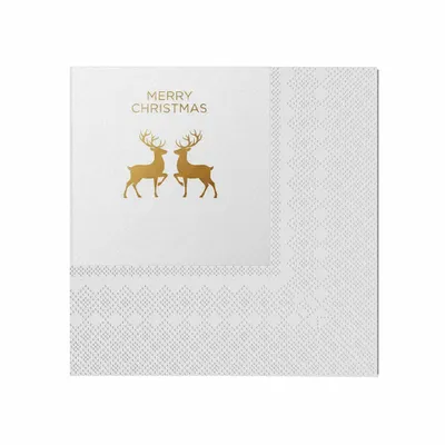 Patterned - Custom Patch