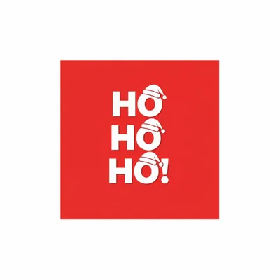 6.5 in x 6.5 in - Custom Patch