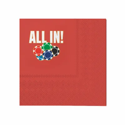 Patterned - Custom Patch