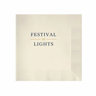 Coined - Custom Patch