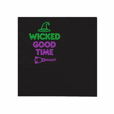 Patterned - Custom Patch