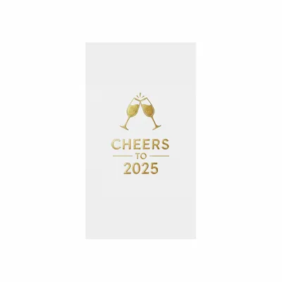 8 in x 4.5 in - Custom Patch