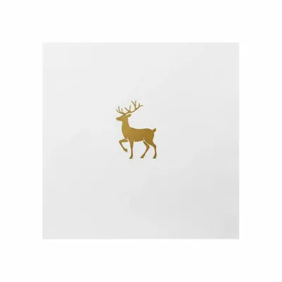 8 in x 8 in - Custom Patch