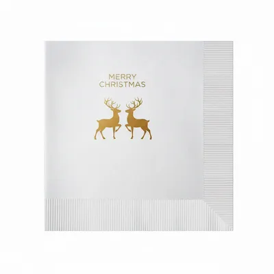 Coined - Custom Patch