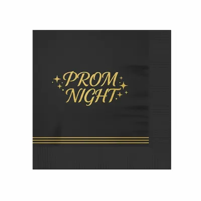 Coined - Custom Patch