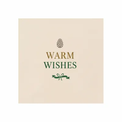 Standard - Custom Patch