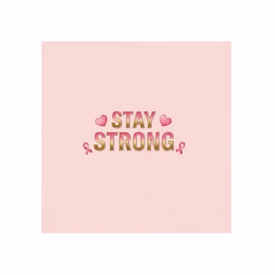 Standard - Custom Patch