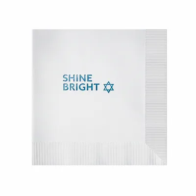 Coined - Custom Patch