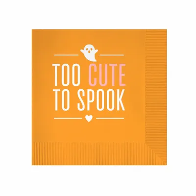 Coined - Custom Patch