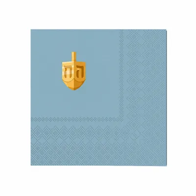 Patterned - Custom Patch