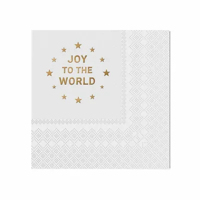 Patterned - Custom Patch