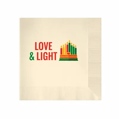 Coined - Custom Patch