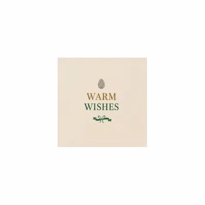 5 in x 5 in - Custom Patch