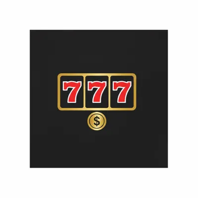 Standard - Custom Patch