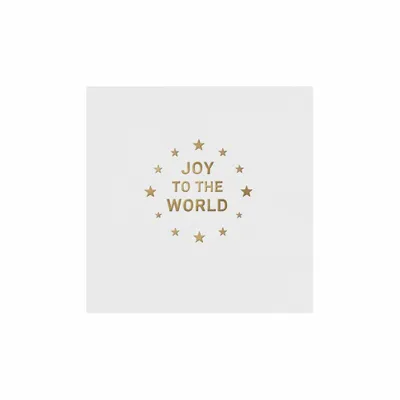 6.5 in x 6.5 in - Custom Patch