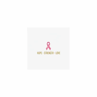 5 in x 5 in - Custom Patch