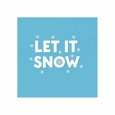 8 in x 8 in - Custom Patch