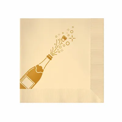 Coined - Custom Patch