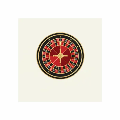 8 in x 8 in - Custom Patch