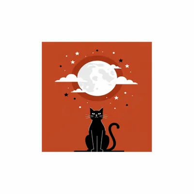 6.5 in x 6.5 in - Custom Patch