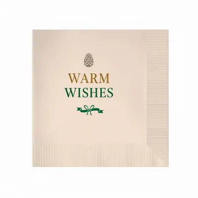 Coined - Custom Patch