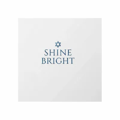 Standard - Custom Patch